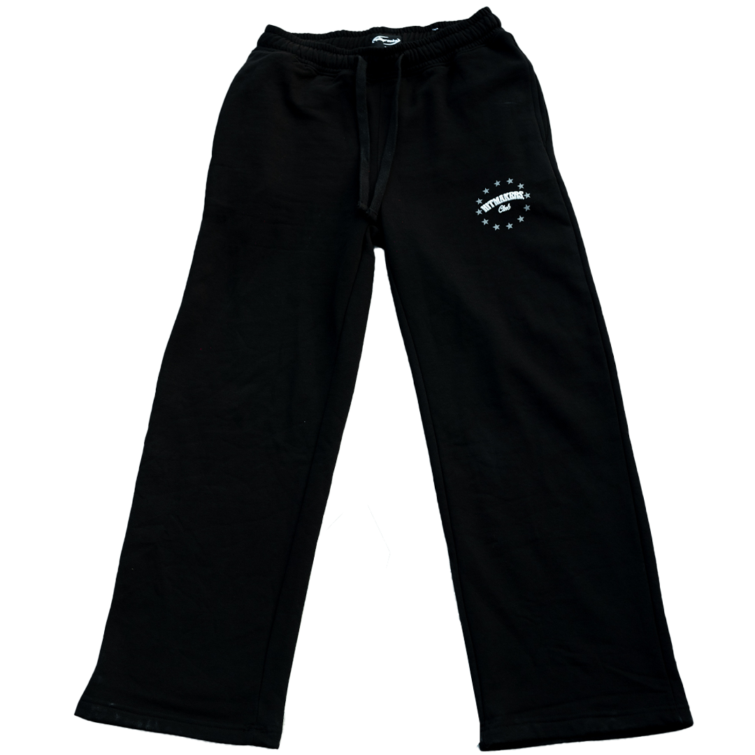 Baggy Sweatpants