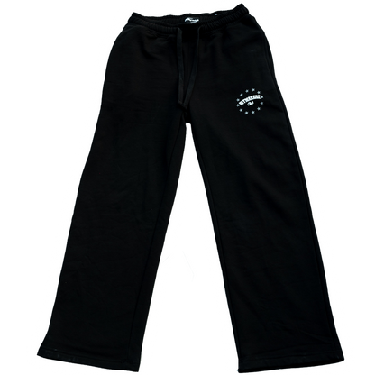 Baggy Sweatpants