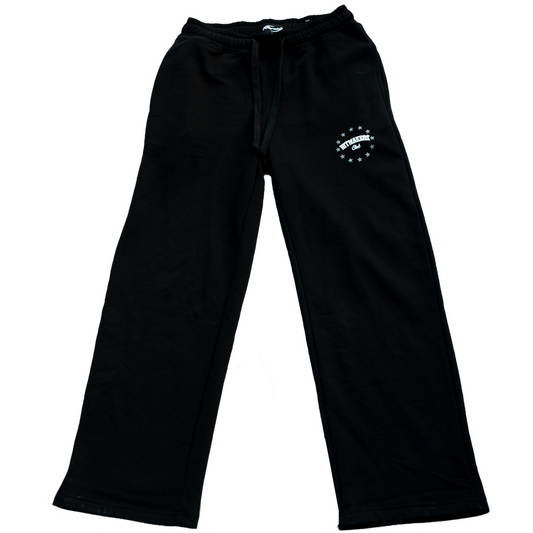 Baggy Sweatpants