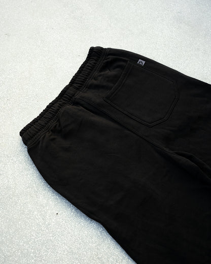 Baggy Sweatpants
