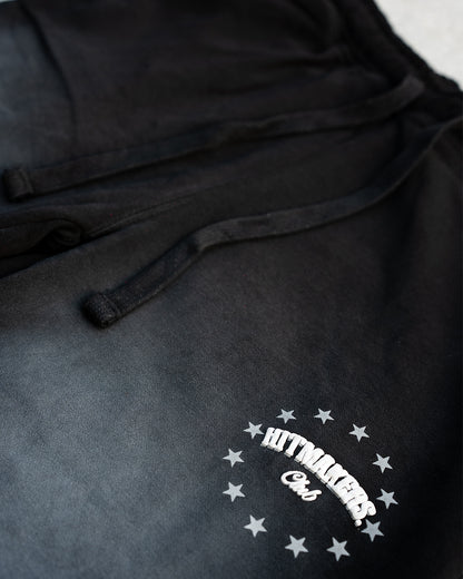 Sunfade baggy Sweatpants